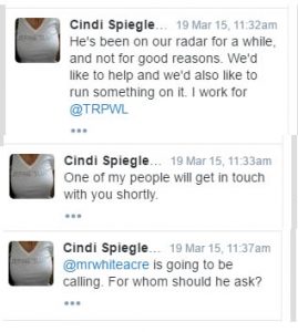 trpwl