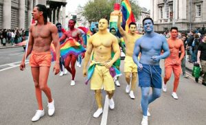 Gay-Pride-Parade-2014-e1404087996193