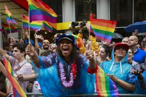 nyc_gay_pride_parade_5ec6bfc0eee7d9ed764b58586c784eae.nbcnews-ux-2880-1000