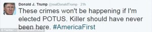 35E344E500000578-3671405-Presumptive_Republican_presidential_nominee_Donald_Trump_tweeted-a-2_1467469011353