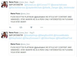 rene-foxx-tweet