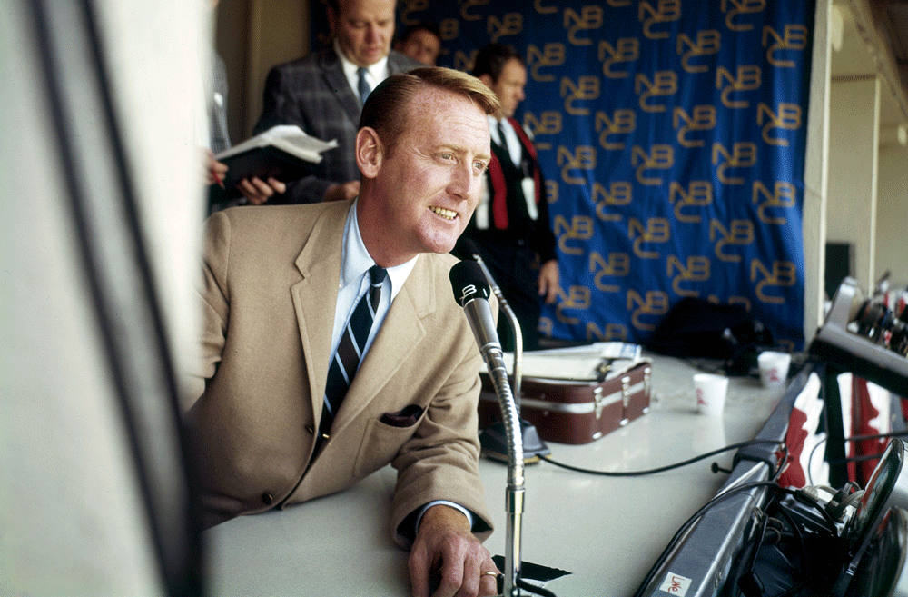 thehundreds-alecbanks_vinscully