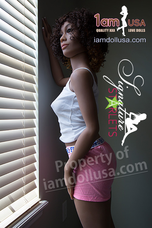 misty205