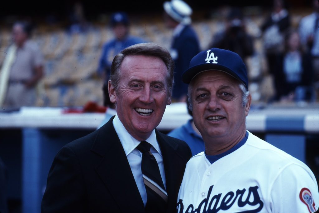 tommy20and20vin20scully2019811