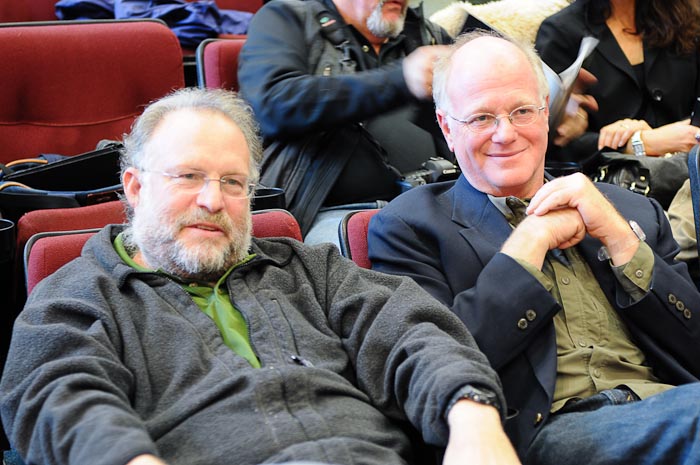 ben_and_jerry