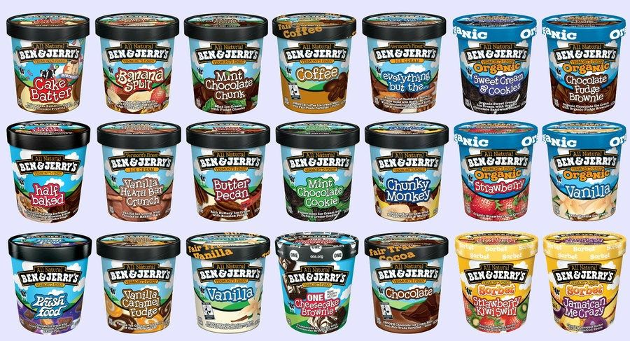 benandjerrys-icecream-1432759810