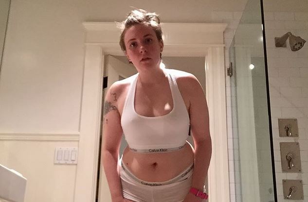 dunham