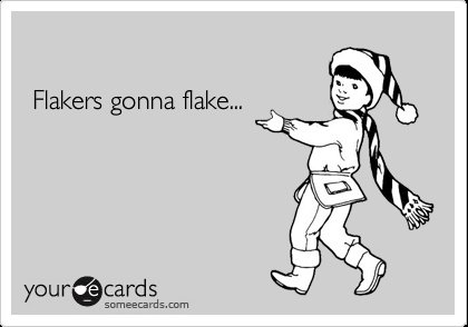 flakers