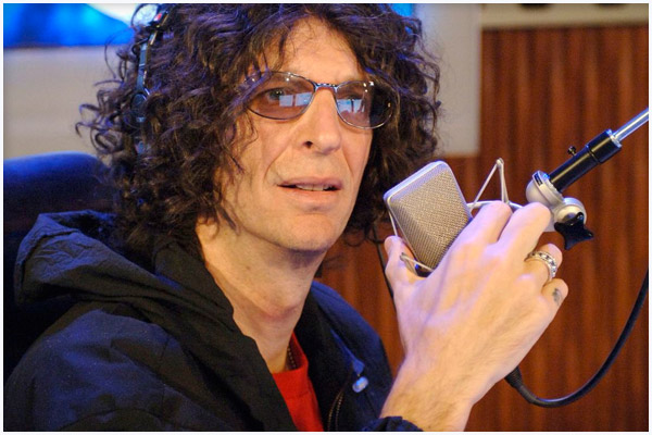 howardstern__111110230331