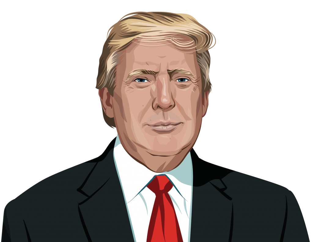 trump-mug