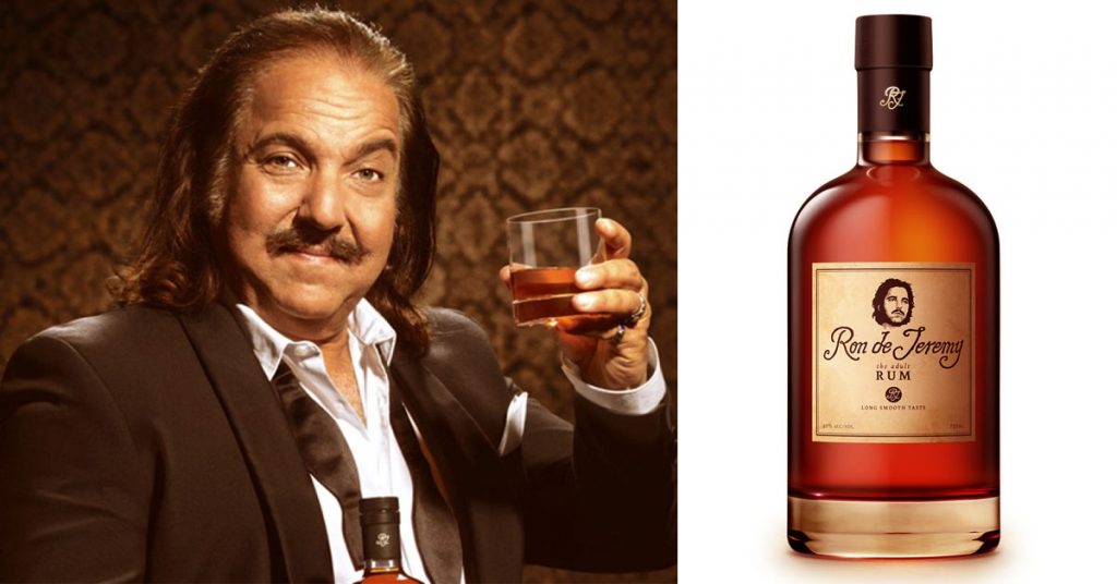 ron-de-jeremy