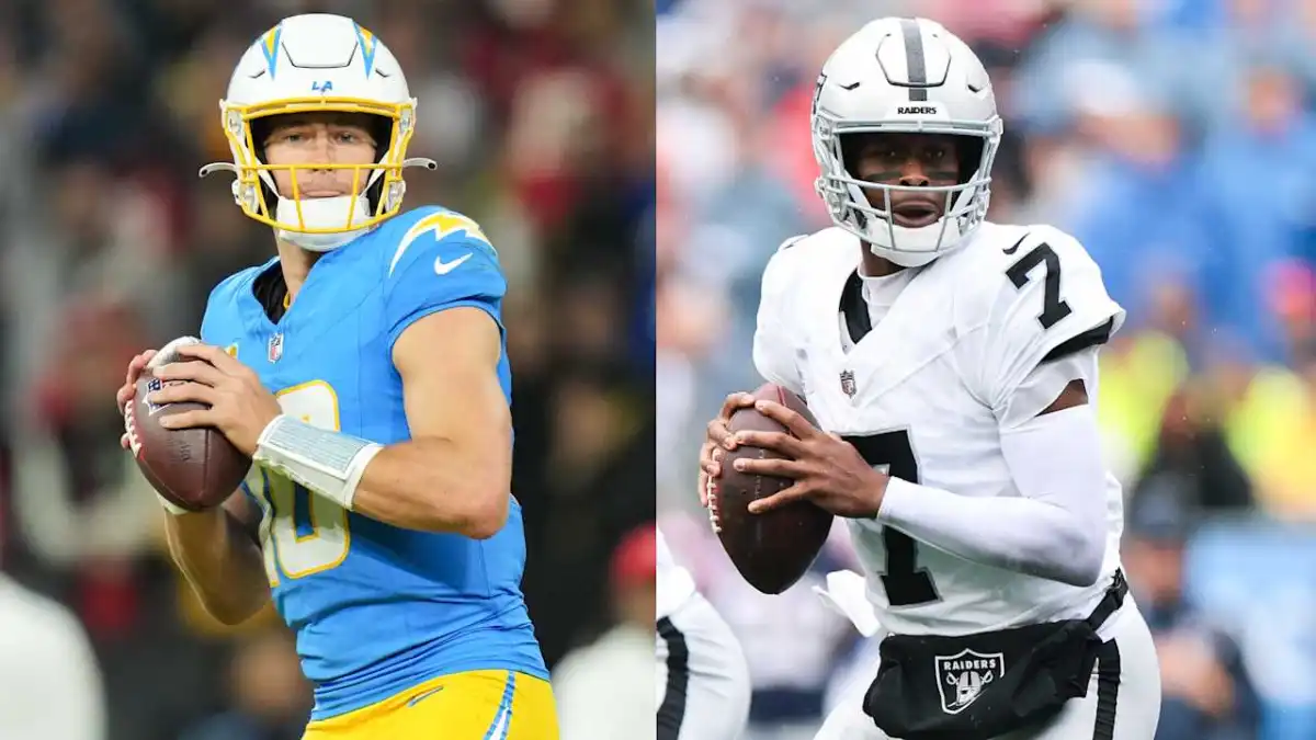 NFL Week 2 Expert Picks: Performance Breakdown