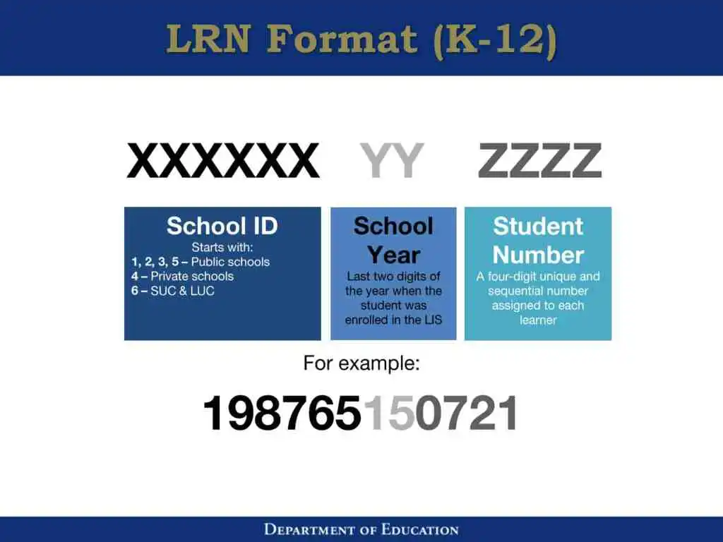 Drudge Report Headline Errors & LRN Meanings Explained