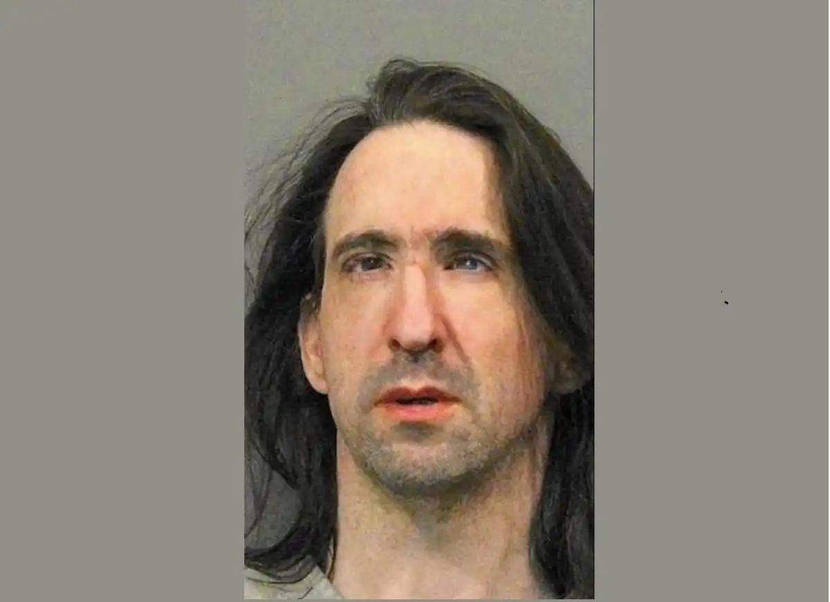 Maine Meat Salesman Faces Assault Charges After Chicken-for-Sex Offer