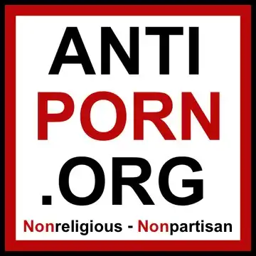 Jersey Jaxin Departs Adult Industry, Citing Desire for Normal Life