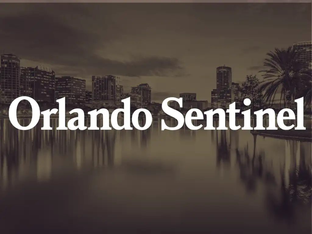 Orange County Shuts Down Unpermitted Adult Business