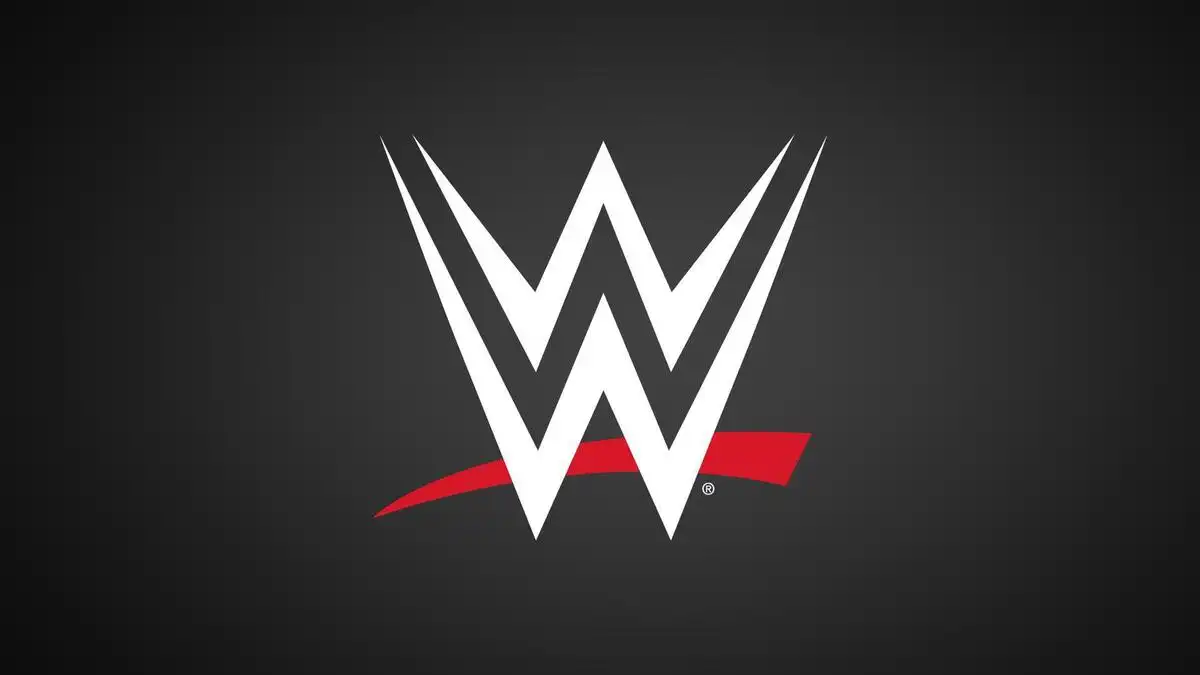 Ed Cohen, Former WWE Executive, Passes Away