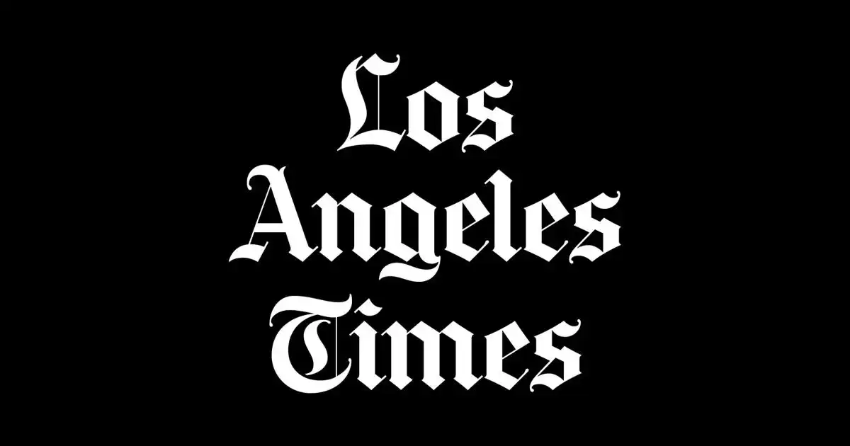 Verne Troyer Settles Sex Tape Lawsuit, Prevents Distribution