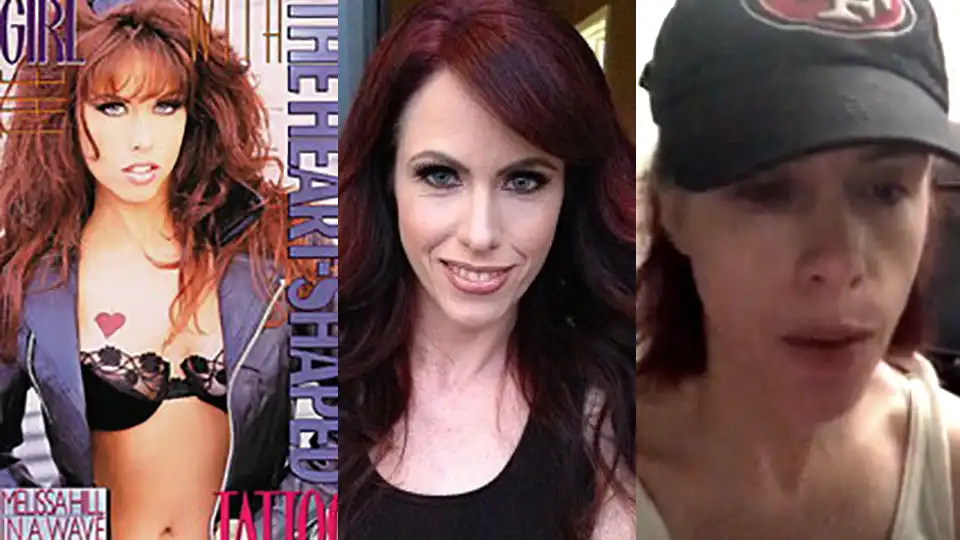 Melissa Hill Reacts to PWL Closure Amidst Alex Mayers Controversy