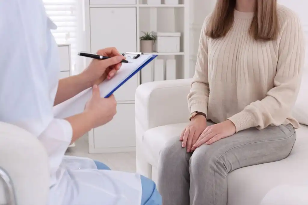Skill Testing Solution Offers Free Syphilis Testing in Budapest