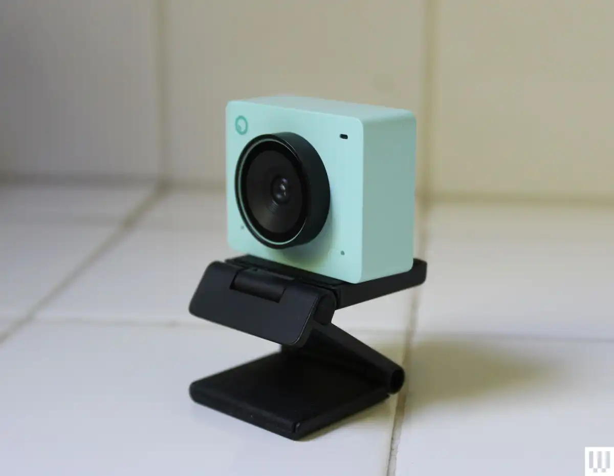 CAM4's Johnny Ruby: Diversifying Adult Webcam Content Beyond Bedroom