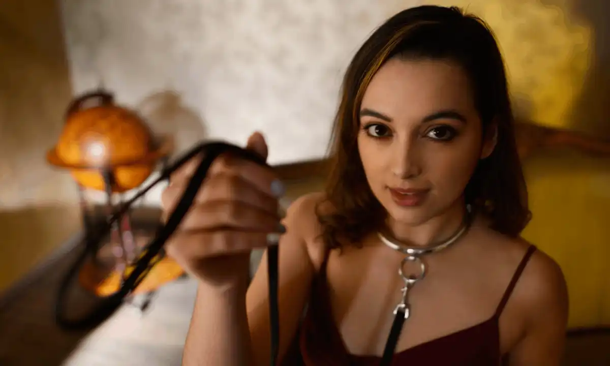 Summer Fox Debuts in POV Adventure's First UK Production
