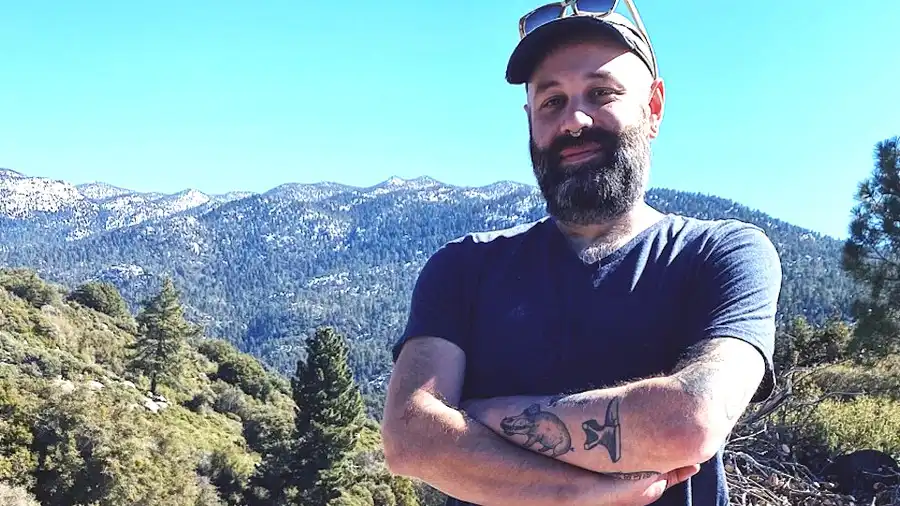 Jesse Garza, Industry Veteran and Affiliate Manager, Passes Away