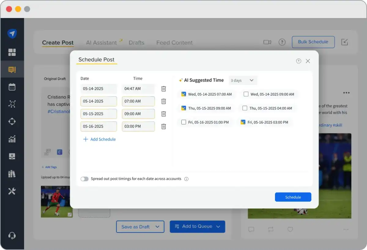 Boost Fan Loyalty & Revenue in Adult Camming Through Deeper Connections