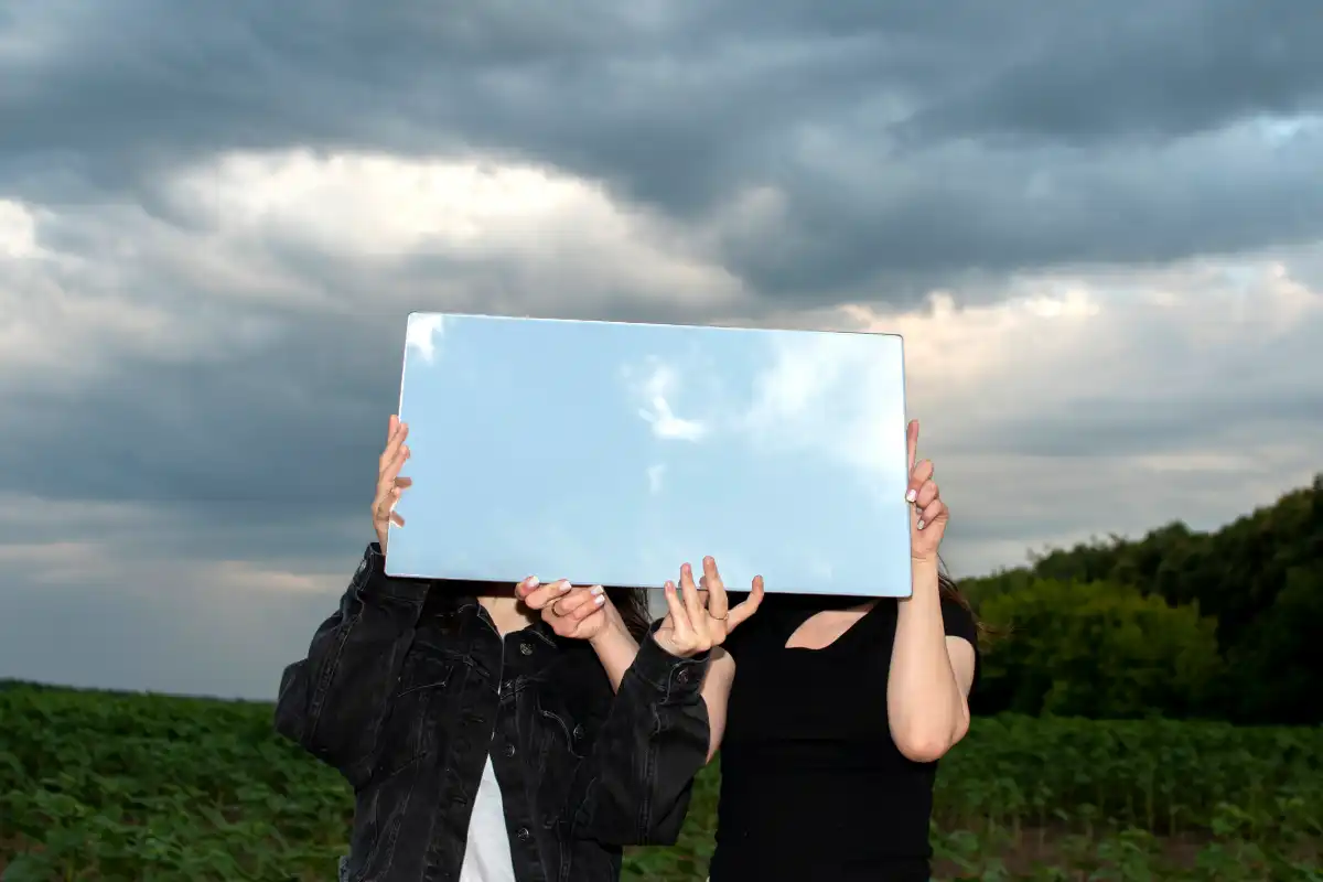 Brand Identity vs. Brand Image: A Guide for Adult Businesses