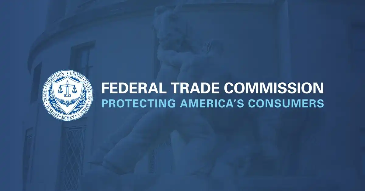 FTC Seeks Public Comment on Negative Option Rule Amendments