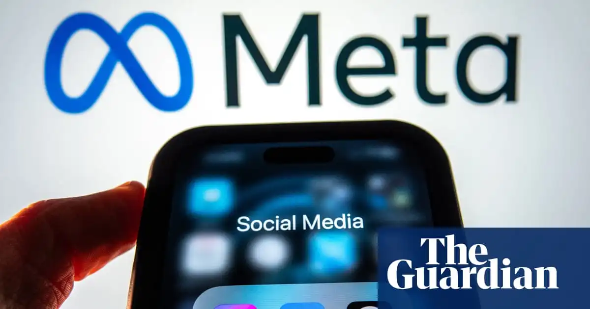 Meta Deactivates Sex-Positive Instagram Accounts, Sparks Censorship Concerns