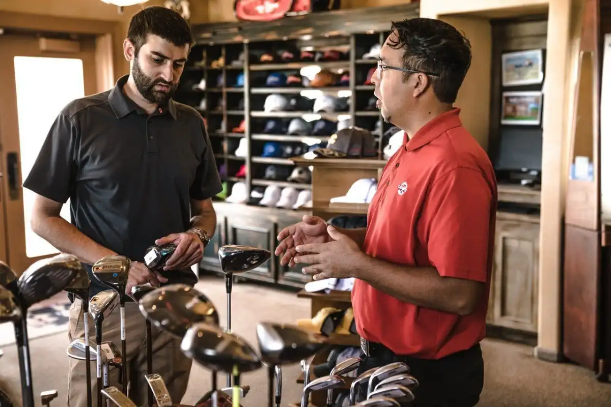 Boost Profitability: Strategic Pricing & Inventory for Pleasure Retailers