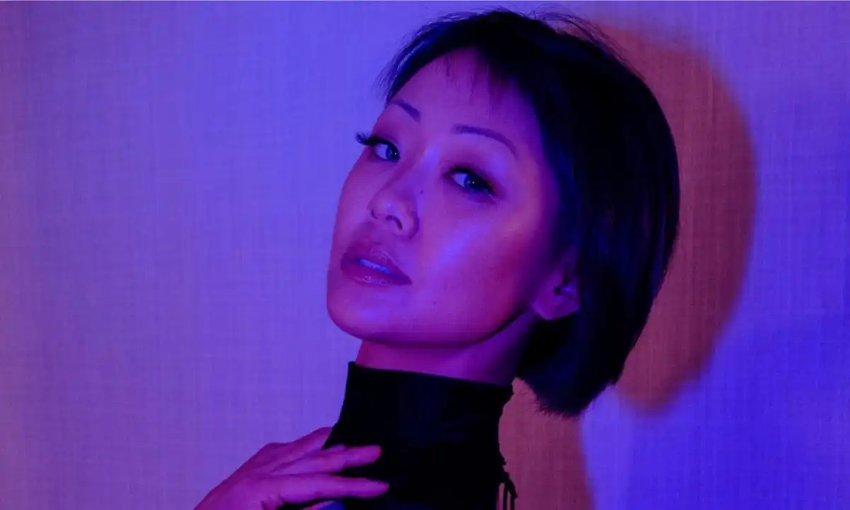 Saya Song, Adult Performer, Dies at 37 in Michigan