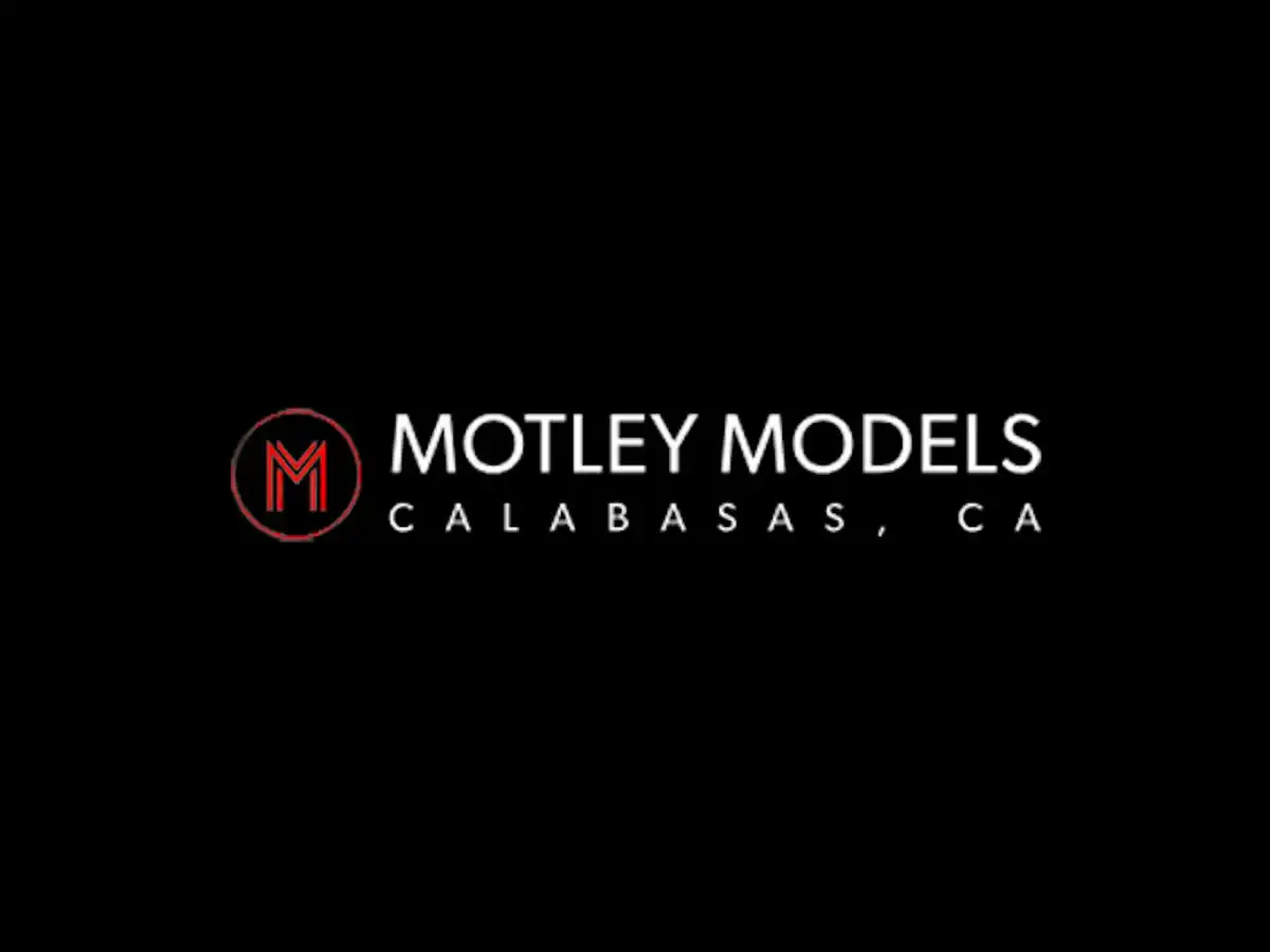 Motley Models Acquired, Kristen Kaye to Lead Amidst Rock's Exit