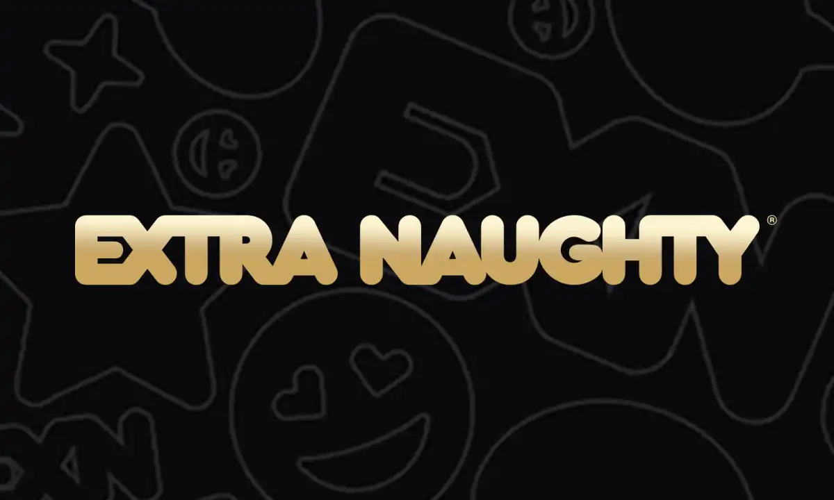 Naughty America Launches ExtraNaughty.com: A TikTok-Inspired Creator Platform