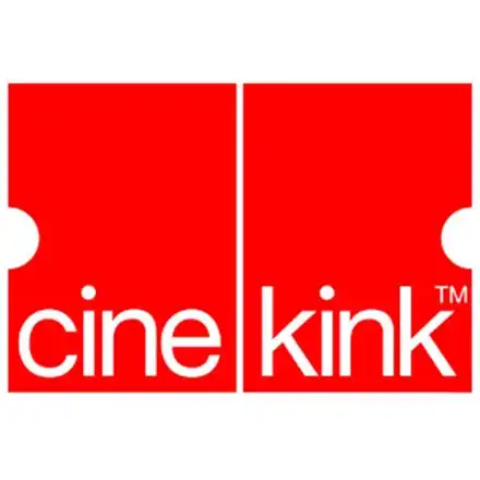 CineKink 2024 Festival: Call for Entries & Program Details