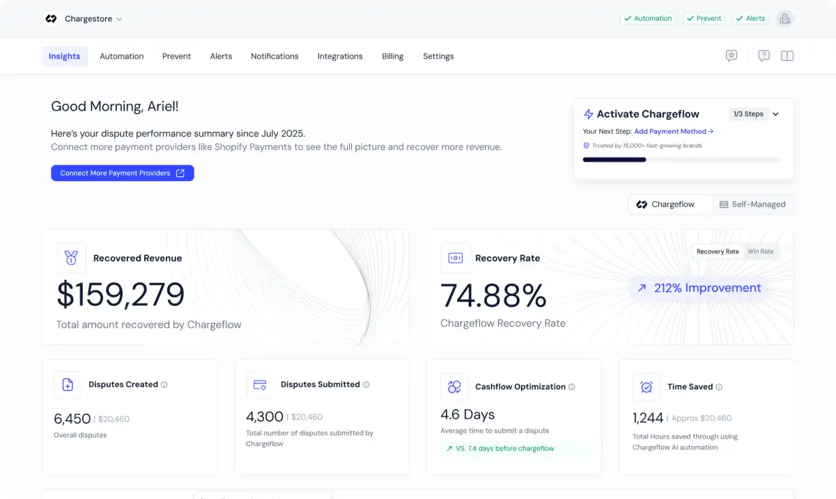 MobiusPay's Jonathan Corona on Adult Industry Chargeback Tools