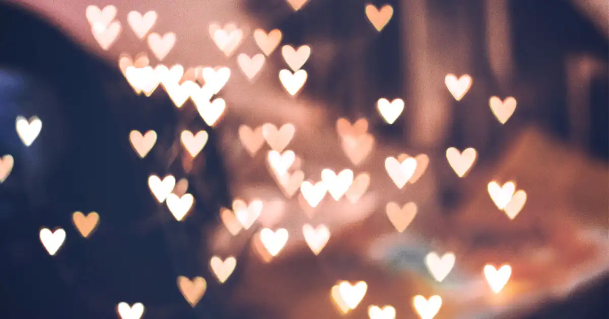 Adult Creators Boost Revenue with Valentine's Day Content & Promotions