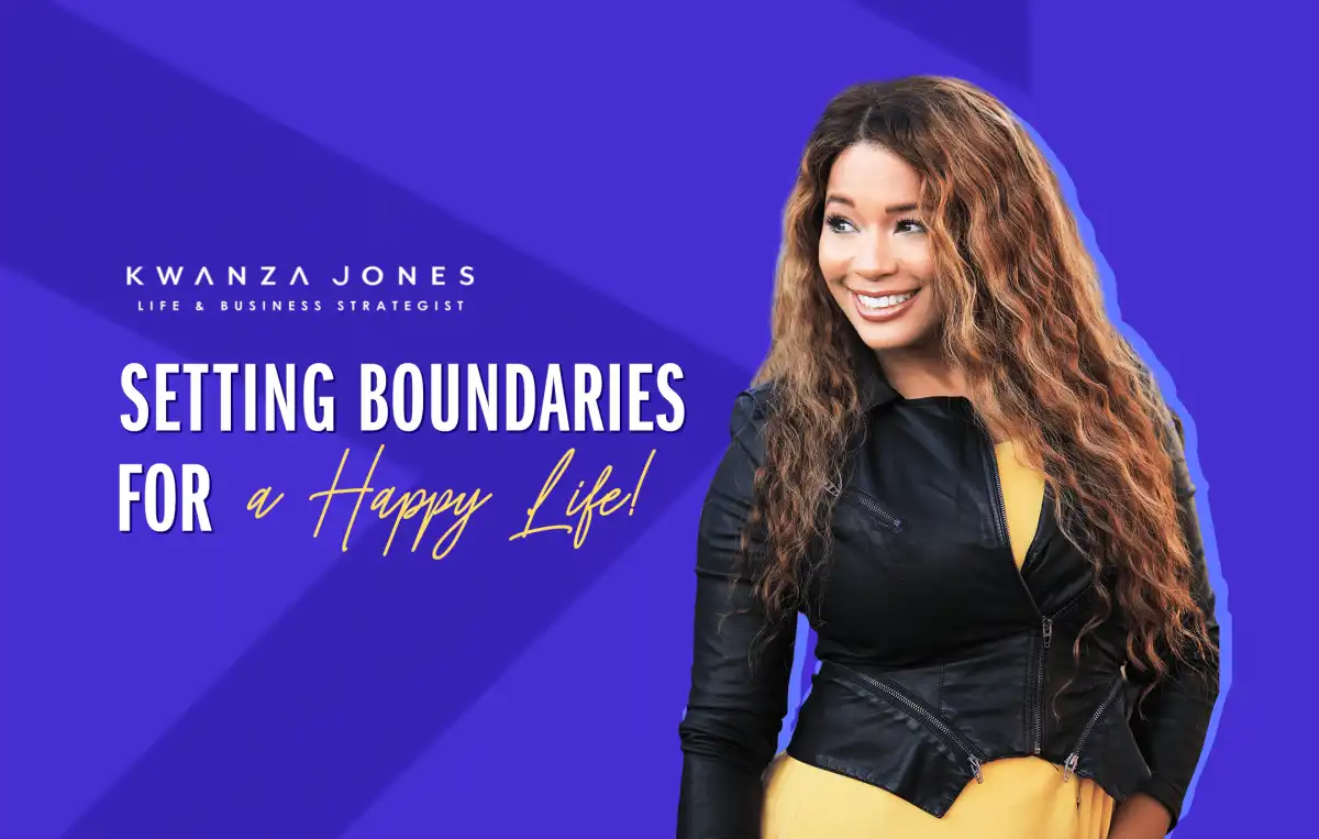 Adult Industry Creators: Navigating Growth & Protecting Boundaries