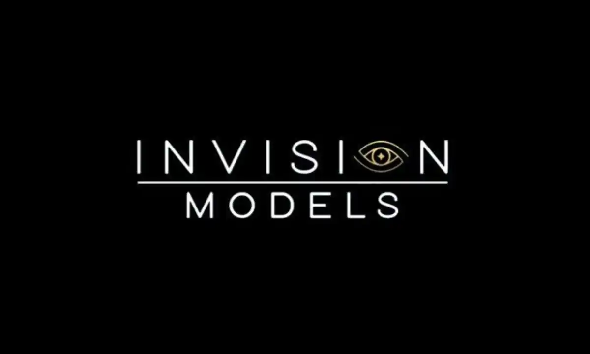 Invision Models Launches: Tiffany Ray & Kristen Kaye Lead New Agency