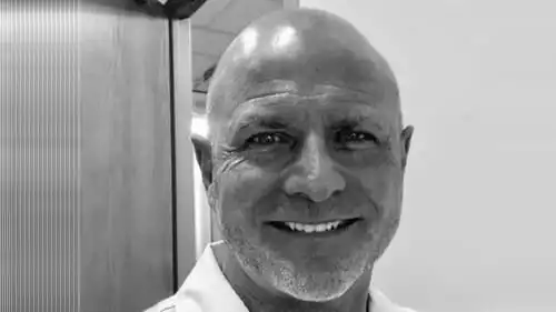 Dr. John P. Mulhall Joins FirmTech Scientific Advisory Board