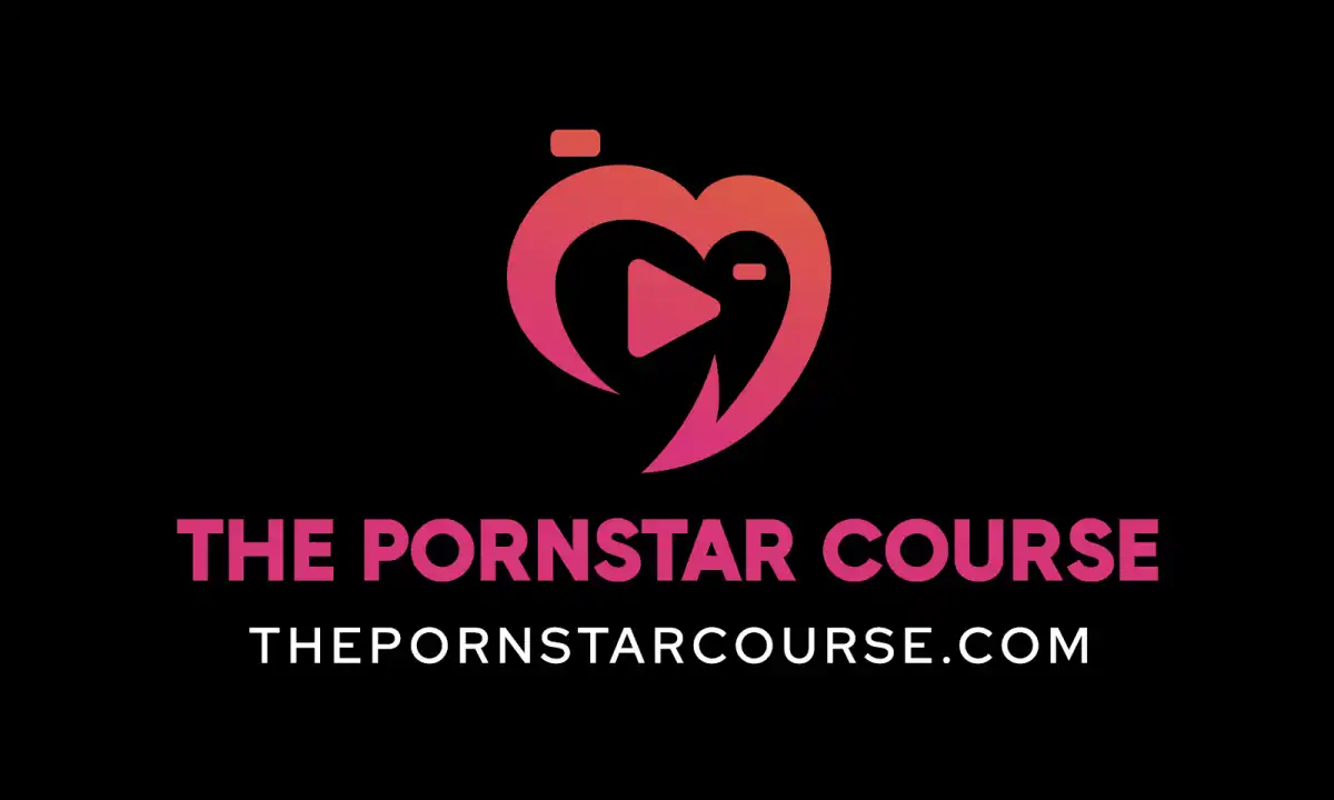 AZ Pornstar Launches The Pornstar Course for Adult Performers