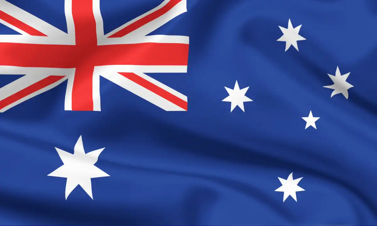 Aylo Restricts Pornhub Access in Australia Ahead of New Age Verification Law