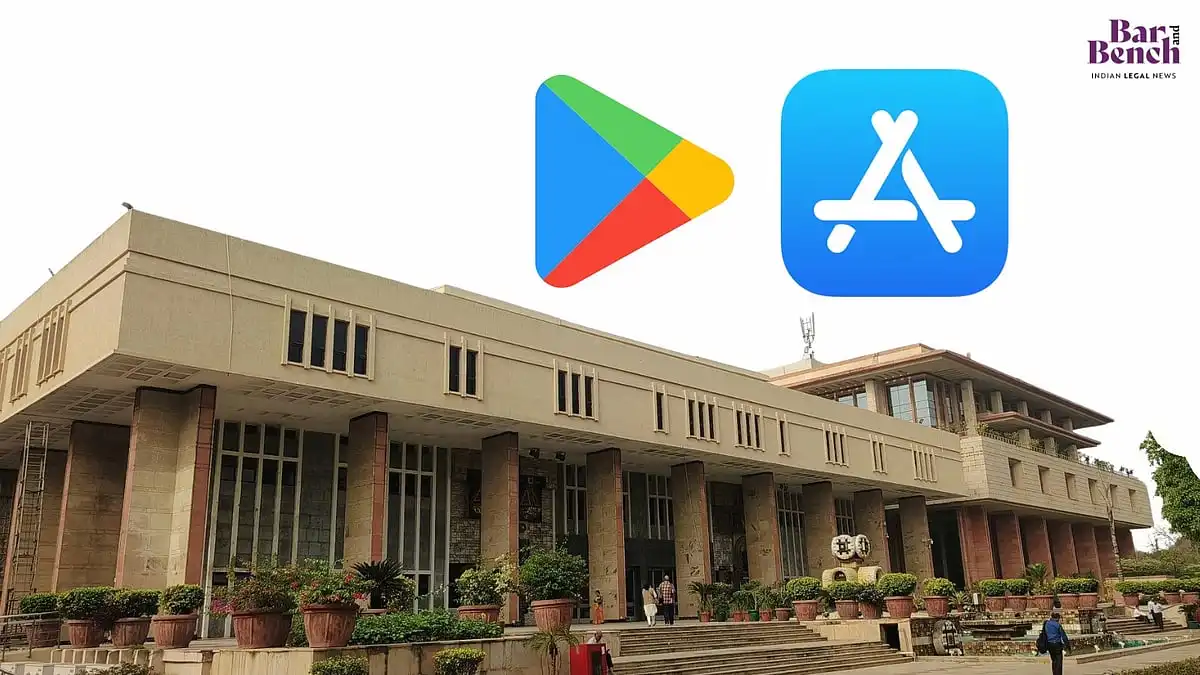 Indian Court Orders Google to Block Adult Content Suggestions