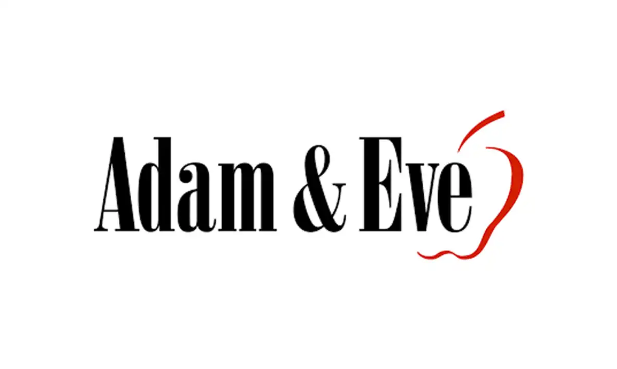 Adam & Eve Survey Reveals Masturbation Frequency in Adults