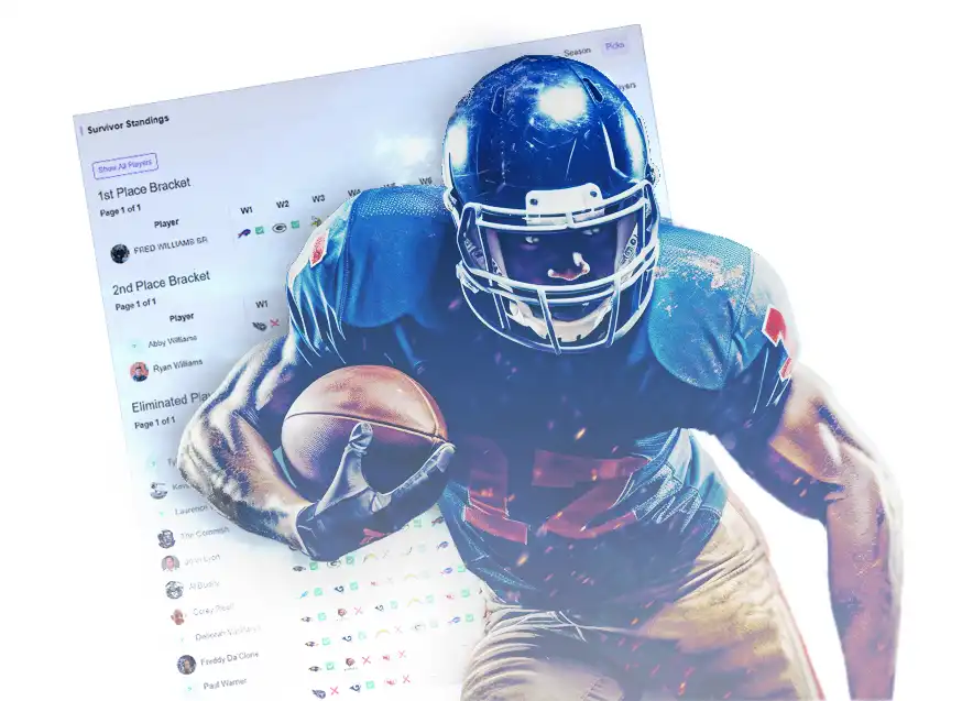 Adultfyi Football Pool: 14 Sign-Ups & Larger Prize Pot