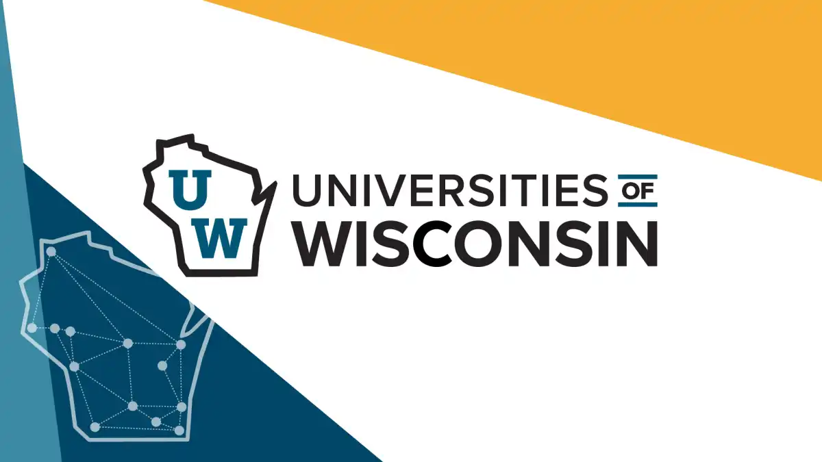 Joe Gow Tenure Hearing Scheduled by UW Board of Regents