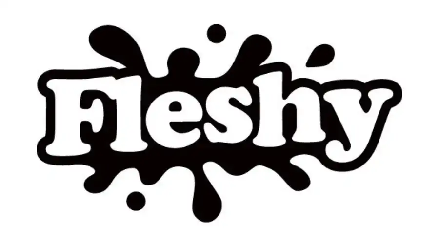 Fleshy Names Matt Barr as Spokesperson for Male Intimate Health