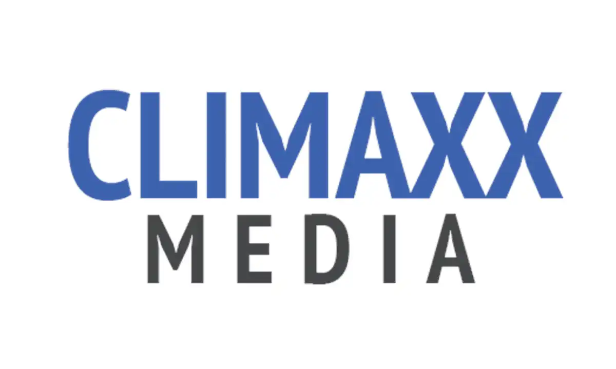 Climaxx Media Launches Ethical Adult Talent Agency Platform