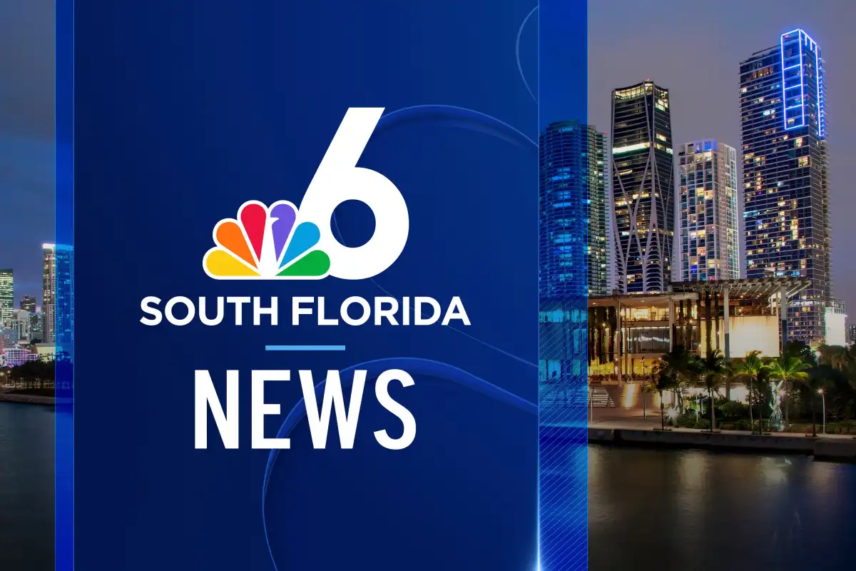 Keith Griffin Faces 100 Child Pornography Charges in Florida
